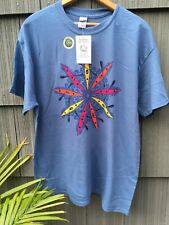 New liberty graphics for sale  North Yarmouth