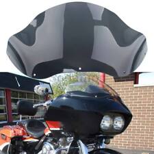 12.5 windshield windscreen for sale  USA