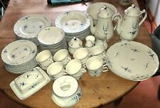 Villeroy boch vieux gebraucht kaufen  Kaufbeuren