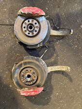 Alfa 159 pair for sale  SOUTHAMPTON