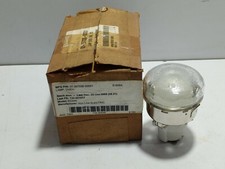 Lâmpada de forno Vulcan Electric 00-357036-00001 EC04S 40W 120V comprar usado  Enviando para Brazil