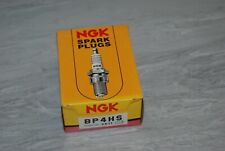 Ngk motorcycle car for sale  COULSDON