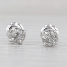 1ctw round diamond for sale  USA