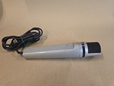 Uher m534 dynamisches gebraucht kaufen  Tutzing