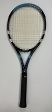 Raquete de tênis Babolat Pure Drive woofer Cortex 4 1/4” aderência bom estado. comprar usado  Enviando para Brazil