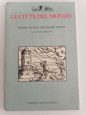 Città del levini usato  Pinerolo