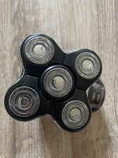 Remington xr1500 electric for sale  WINCHESTER