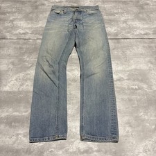 Nudie jeans men for sale  Breckenridge