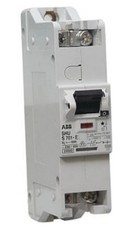 Abb eia s701 gebraucht kaufen  Döbeln