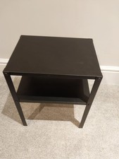 Ikea knarrevik bedside for sale  HIGH WYCOMBE