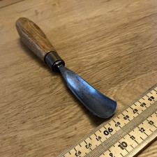 Vintage wood carving for sale  STOCKPORT