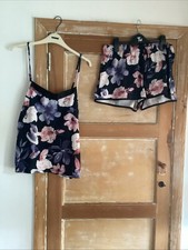 Primark piece shorts for sale  SOUTHAMPTON