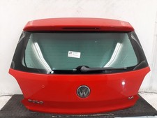 2011 volkswagen polo for sale  POOLE
