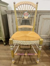 gingham chairs for sale gingham chairs for sale Senoia