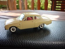 Tekno 826. ford d'occasion  France