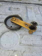 cub cadet 1811 for sale  Washington