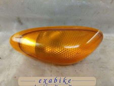 Clignotant droit suzuki d'occasion  Languidic