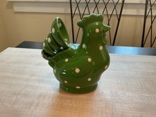 Temp tations green for sale  Fort Lupton