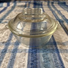 Vintage early phoenix for sale  DONCASTER