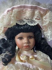 indian doll for sale  MAIDSTONE