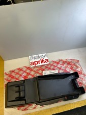 aprilia futura d'occasion aprilia futura d'occasion  Verneuil-l'Étang