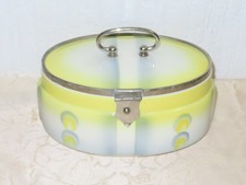 Keksdose deckeldose bonboniere gebraucht kaufen Keksdose deckeldose bonboniere gebraucht kaufen  Wilhelmsdorf