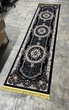 Art silk collection for sale  North Hollywood