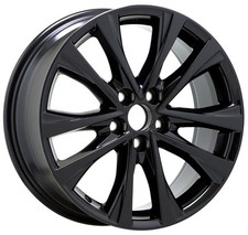 Toyota rav4 gloss for sale  Greenville