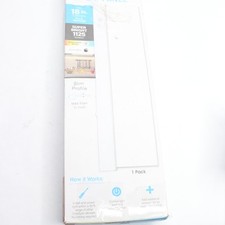 painel led comprar usado painel led comprar usado Enviando para Brazil