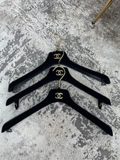 Set chanel velvet for sale  LIMAVADY