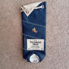 Talisker skye whisky for sale  SAFFRON WALDEN