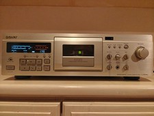 Sony ka3es head for sale  San Diego