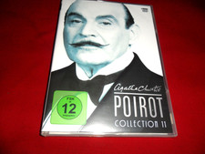Dvd agatha christie gebraucht kaufen  Wedel