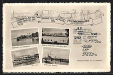 bavaria yacht gebraucht kaufen bavaria yacht gebraucht kaufen Berlin