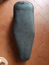 Sella vespa usato  Bagnacavallo