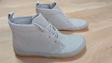 Barfussschuh vivobarefoot gobi gebraucht kaufen  Deutschland