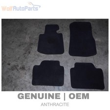 2017 2020 bmw for sale  Waverly