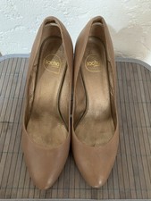 Ladies sacha leather for sale  SUNBURY-ON-THAMES