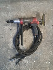 Atlas copco handheld for sale  LIVERPOOL