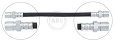 Rear brake hose for sale  LINCOLN
