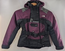 Vintage north face for sale  Glen Burnie