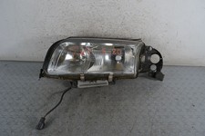 75031 faro anteriore usato  Roma