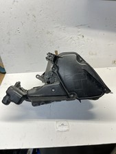 LIMPADOR DE CAIXA DE AR HONDA CRF250L CRF 250 L 2015 FABRICANTE DE EQUIPAMENTO ORIGINAL 17210-KZZ-900 17311-KZZ-900 comprar usado  Enviando para Brazil