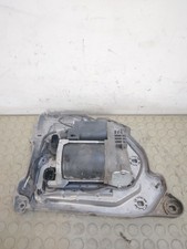 18580 compressore sospensioni usato  Palestrina