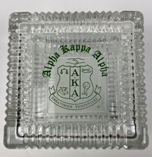 Vintage alpha kappa for sale  Land O Lakes