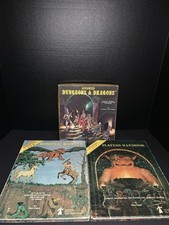 Dungeons dragons miniature for sale  Columbia Station