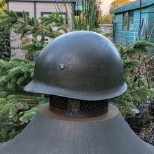 West german m1a1 for sale  CHICHESTER