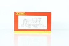 Hornby r2375 gauge for sale Hornby r2375 gauge for sale  SPALDING