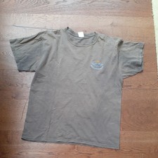 British army parachute for sale  BROMLEY