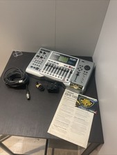 Boss 1180 digital for sale  LIVINGSTON
